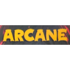 ARCANE