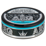 Жевательный табак ARQ TOBACCO Манго-клубника 16 гр