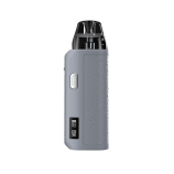 POD-система BRUSKo Minican 5 - Серый (1100mAh)