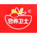 Yingyang Weishi