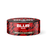 Табак для кальяна BLUR MOS Чернослив Орех Табак 25 гр