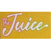 The Juice