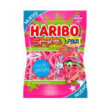 Мармелад Haribo Spaghetti Sandia Piсa 75 гр