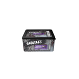 Табак для кальяна Darkside Саботаж (Ягодза) 250 г