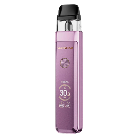 Набор Vaporesso XROS PRO 2 - Dawn Purple    НОВИНКА 10 2025