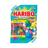 Мармелад Haribo Cool Sodas 75 гр