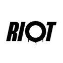 RIOT