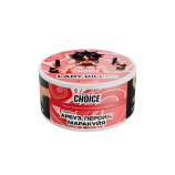 Табак для кальяна It’s Your Choice Lady Killer 25 гр