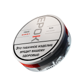 Жевательный табак EPOK Freeze Strong Slim 8 гр