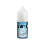 Ароматизатор для вейпа Zenith Draco Ice 15 мл