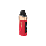 POD-система Geekvape Aegis Nano 3 - Sunset Red (1600mAh)