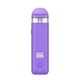 POD-система BRUSKo Minican 4 - Фиолетовый (700mAh)