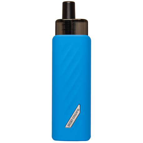 ЭС Brusko VILTER FUN, 400 mAh Синий НОВИНКА 12 2022
