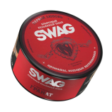 Табак для кальяна SWAG Гранат 25 гр