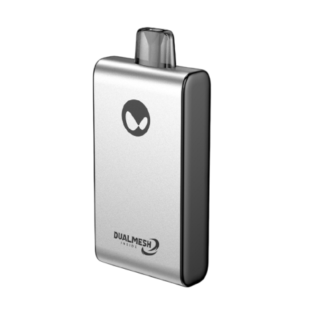 Одноразовая ЭС ESCOBAR Blade 20000 - Лимонный Лайм (м) НОВИНКА 09 2025