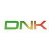 DNK