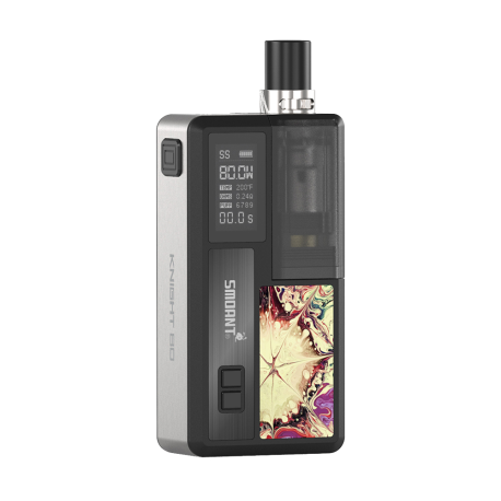 Набор Smoant Knight 80 - SS