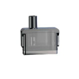 Картридж Smoant Pasito Mini