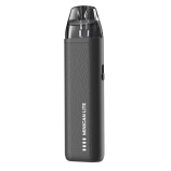 POD-система BRUSKo Minican LITE - Черный (1000mAh)
