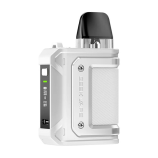 POD-система Geekvape Aegis Hero Q - White (1300mAh)