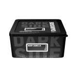 Табак для кальяна Darkside Кор (Мэри Джейн 2.0), 250 г