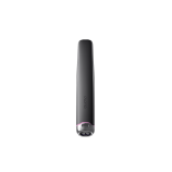 Одноразовая электронная сигарета PLONQ PLUS PRO BLACK 4000 - ЯПОНСКАЯ СЛИВА (20мг)