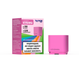 Картридж ZColors Mini - Клубника