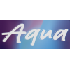 AQUA