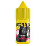 Ароматизатор для вейпа VLIQ Q MAX Flavor - Личи с тропическими фруктами 15 мл