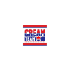 Cream Team