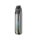 POD-система Voopoo VMATE MAX 30W - Dove Gray (1200mAh)