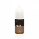 Ароматизатор для вейпа Pure Tobacco - Caramel Tobacco 15 мл