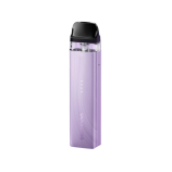 POD-система VAPORESSO XROS Mini Retro - Baby Purple (1000mAh)