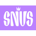 SNVS