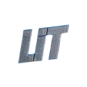 LIT