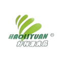HaoLiYuan