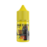 Ароматизатор для вейпа VLIQ Q MAX Flavor - Табак Вишня 15 мл