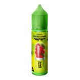 Ароматизатор для вейпа Aroma Base SOUR - Розовый лимонад 13 мл