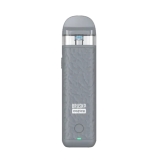 POD-система BRUSKo Minican 4 - Серый (700mAh)