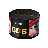 Табак для кальяна GDS Altair 25 гр