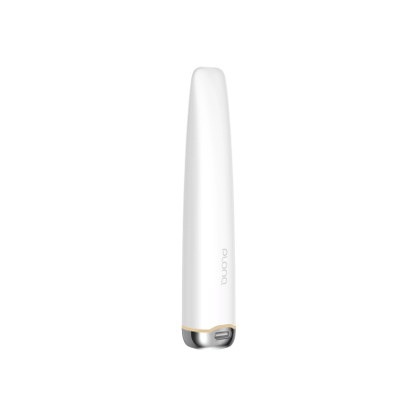 Одноразовая ЭС PLONQ PLUS PRO RUS 4000 - Сгущёнка (м)     НОВИНКА 09 2026