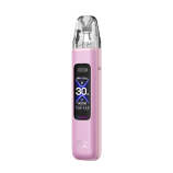 POD-система OXVA Xlim Pro 3 - Pink Silk (1500mAh)