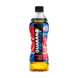 Энергетик BOMBBAR Energy Ball 500 мл 
