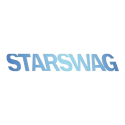 STARSWAG