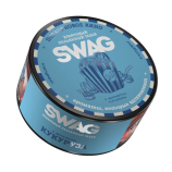 Табак для кальяна SWAG Кукуруза 25 гр