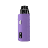 POD-система BRUSKo Minican 5 - Фиолетовый (1100mAh)
