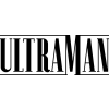 ULTRAMAN