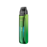 POD-система Voopoo VMATE MAX 30W - Shiny Green (1200mAh)