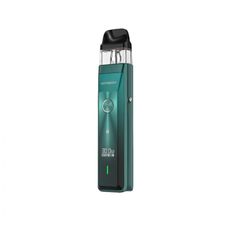 Набор Vaporesso XROS PRO - Green