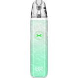POD-система OXVA Xlim Go 2 - Green Ripple (1500mAh)